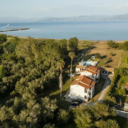 Mariposa
